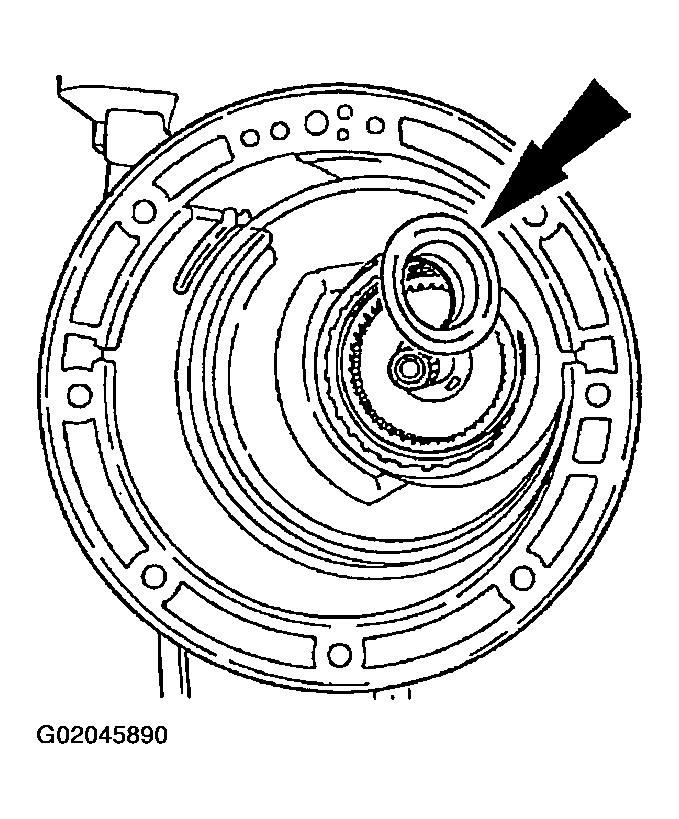 G02045890