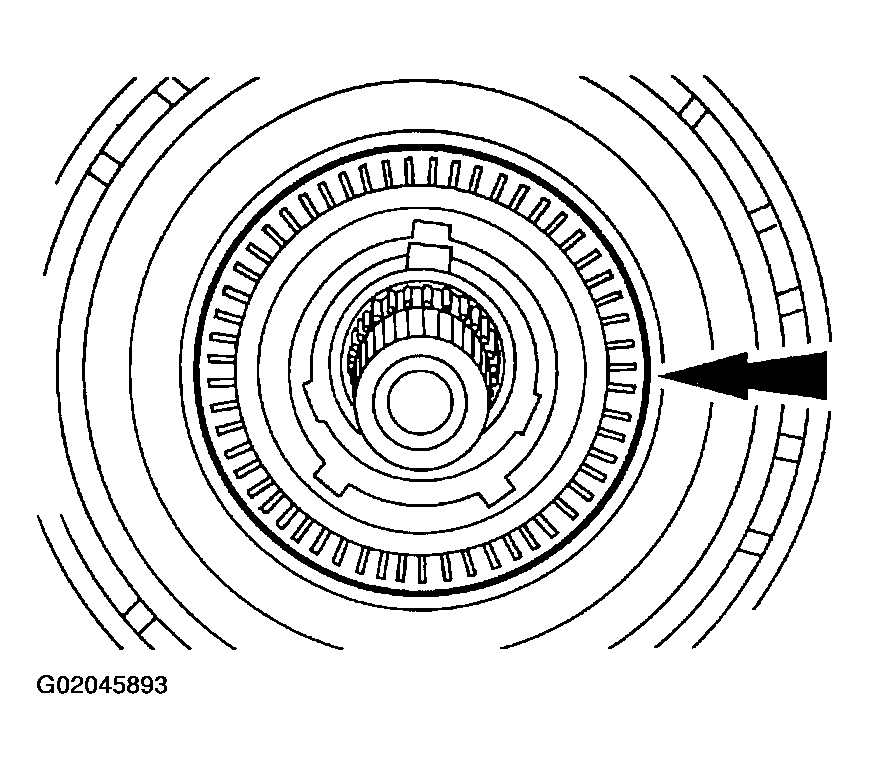 G02045893