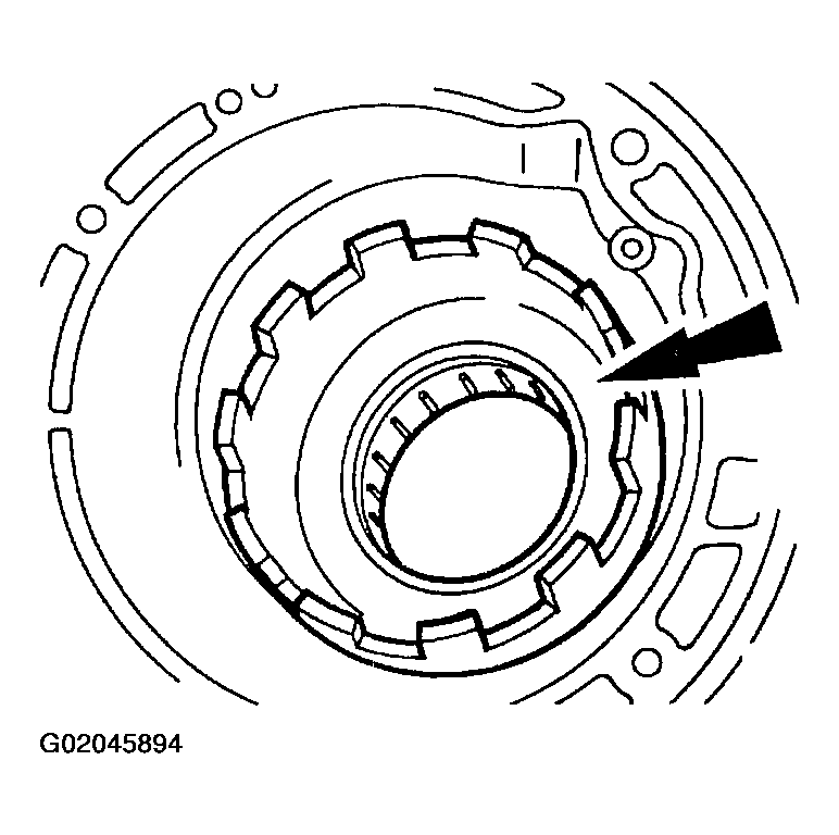 G02045894
