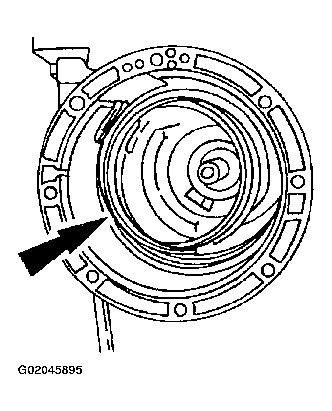 G02045895