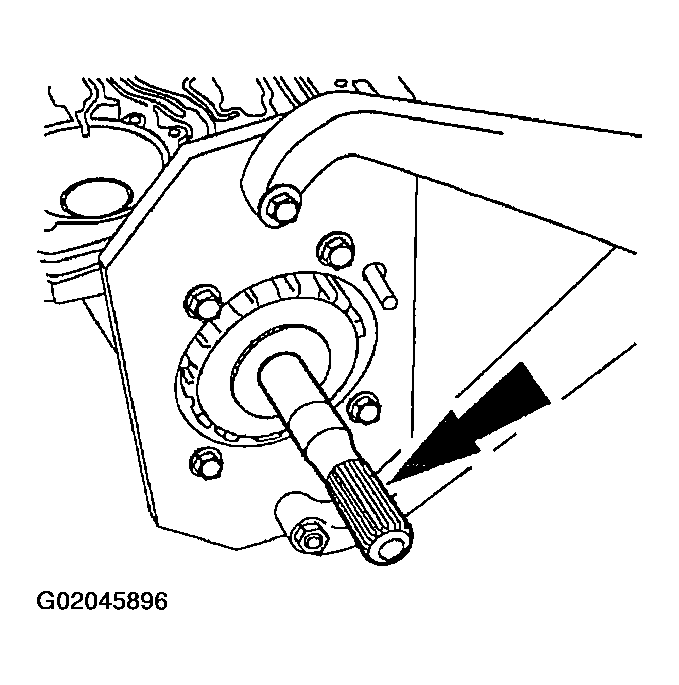 G02045896