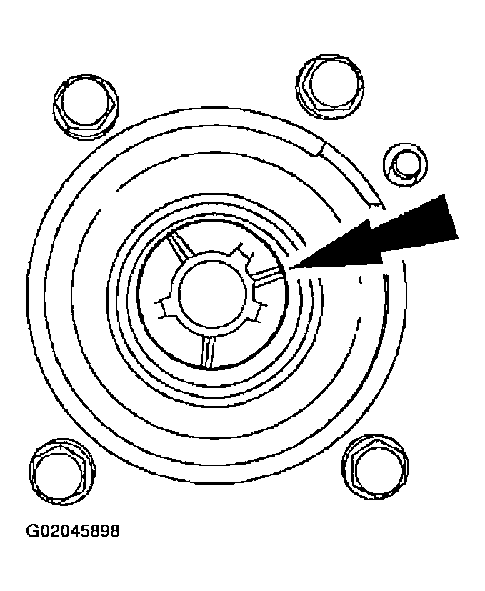 G02045898