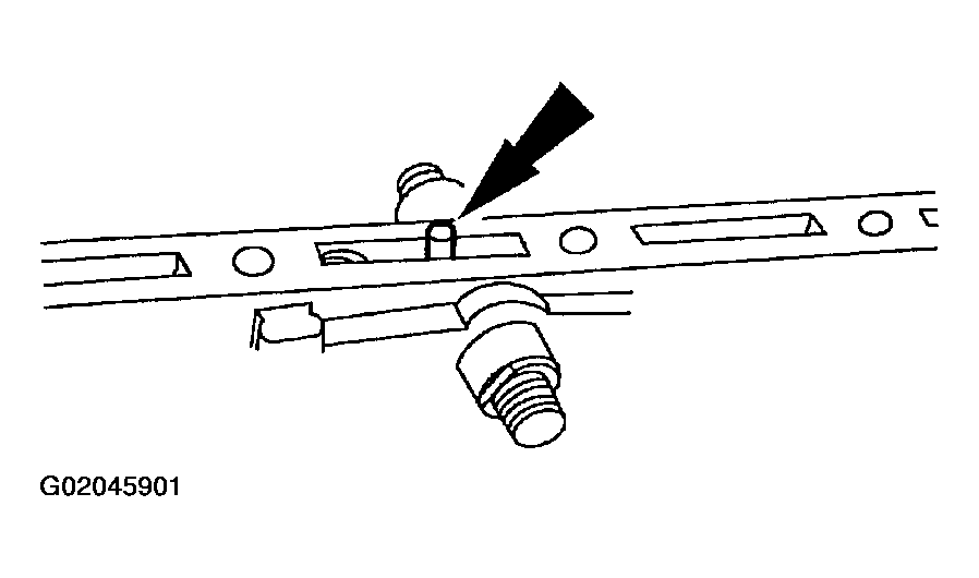 G02045901