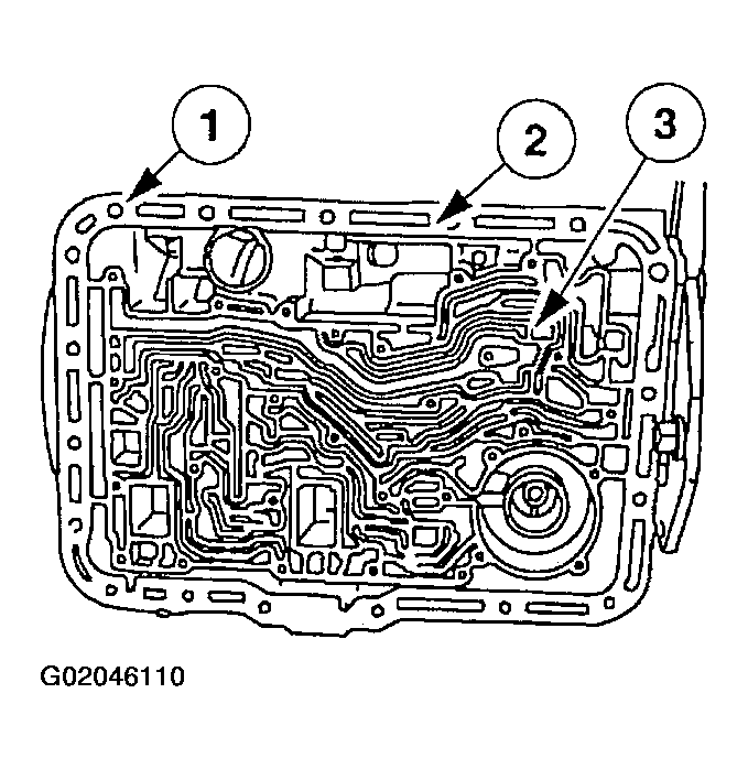 G02046110