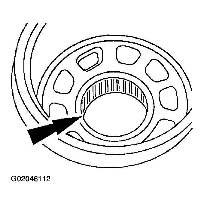G02046112