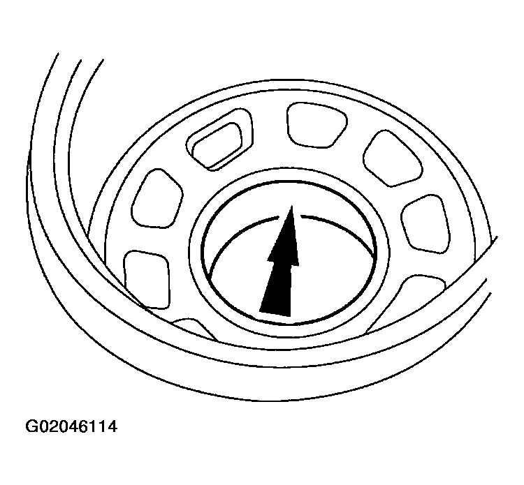 G02046114