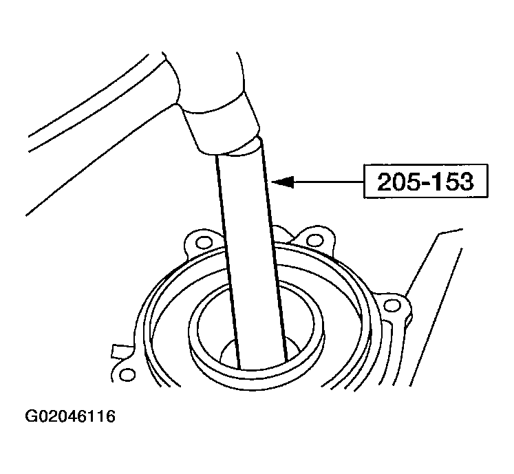 G02046116
