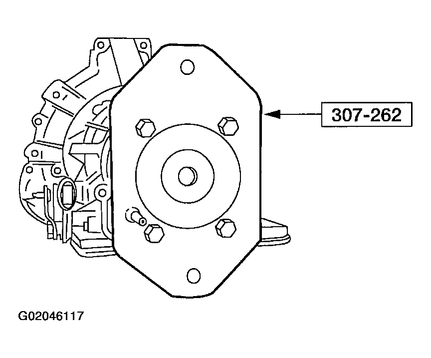 G02046117