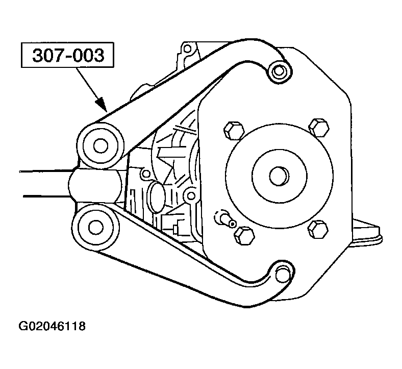 G02046118