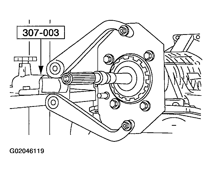 G02046119