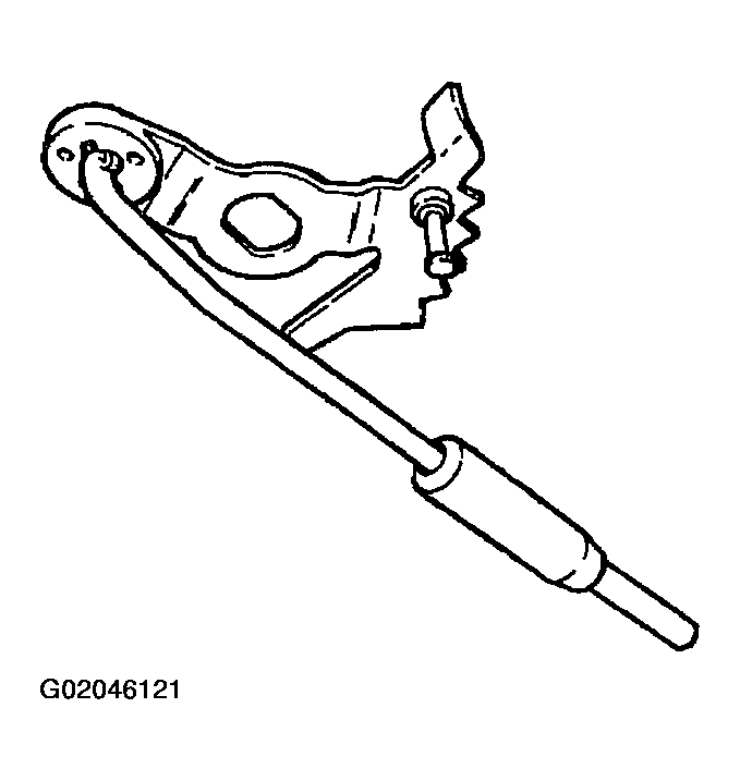 G02046121