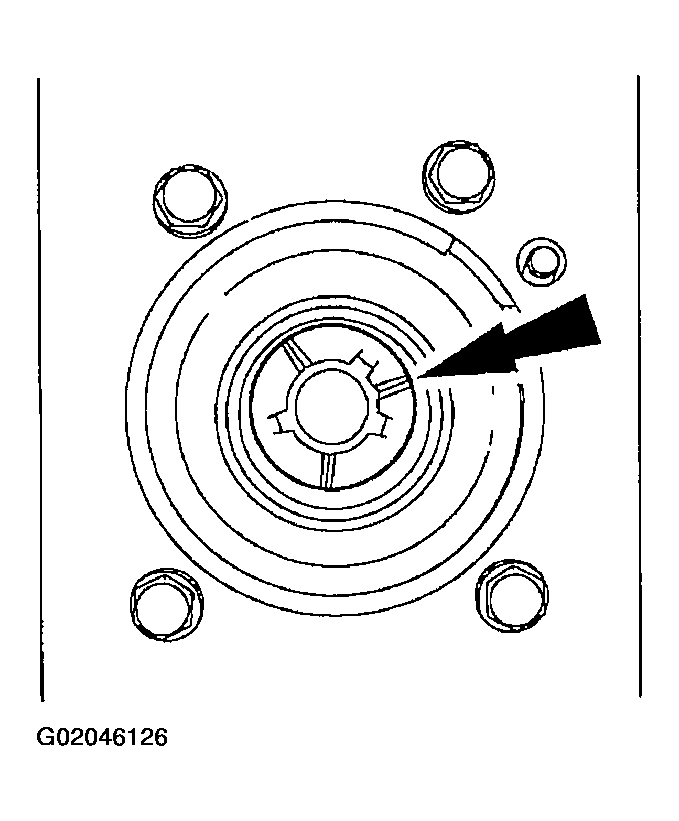 G02046126