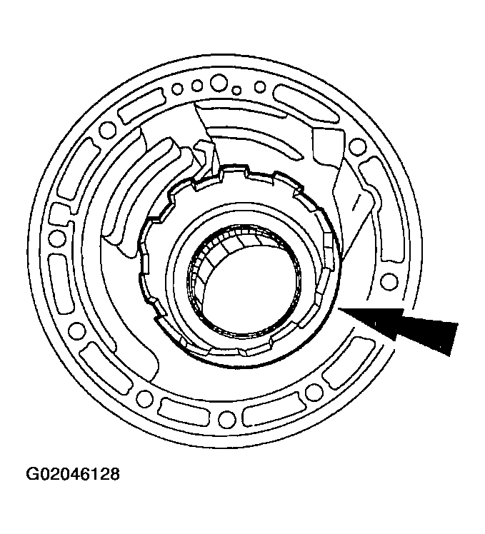 G02046128