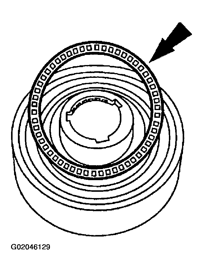 G02046129