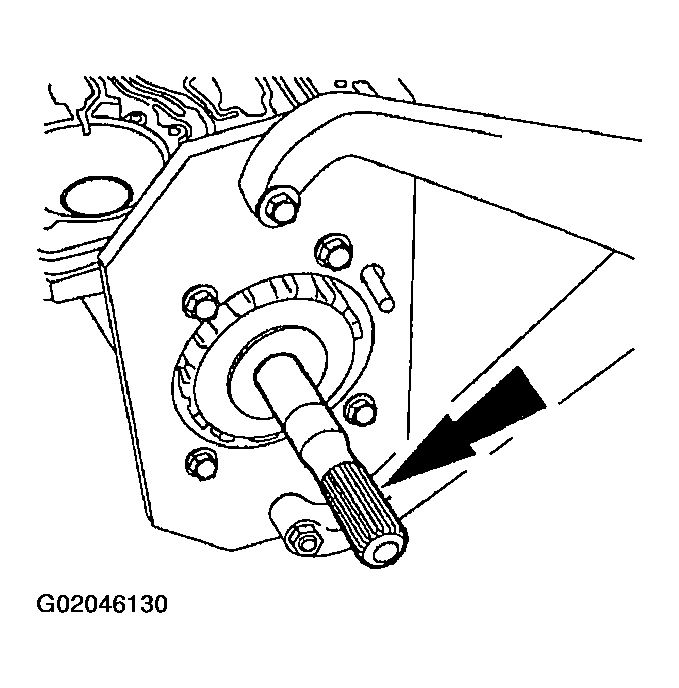 G02046130
