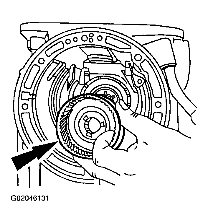 G02046131