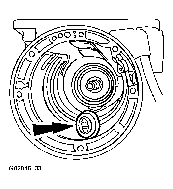 G02046133