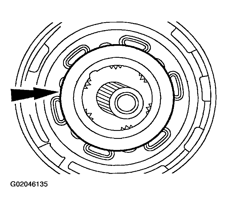 G02046135