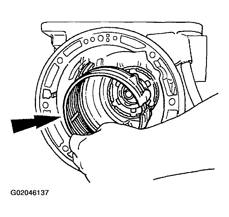 G02046137