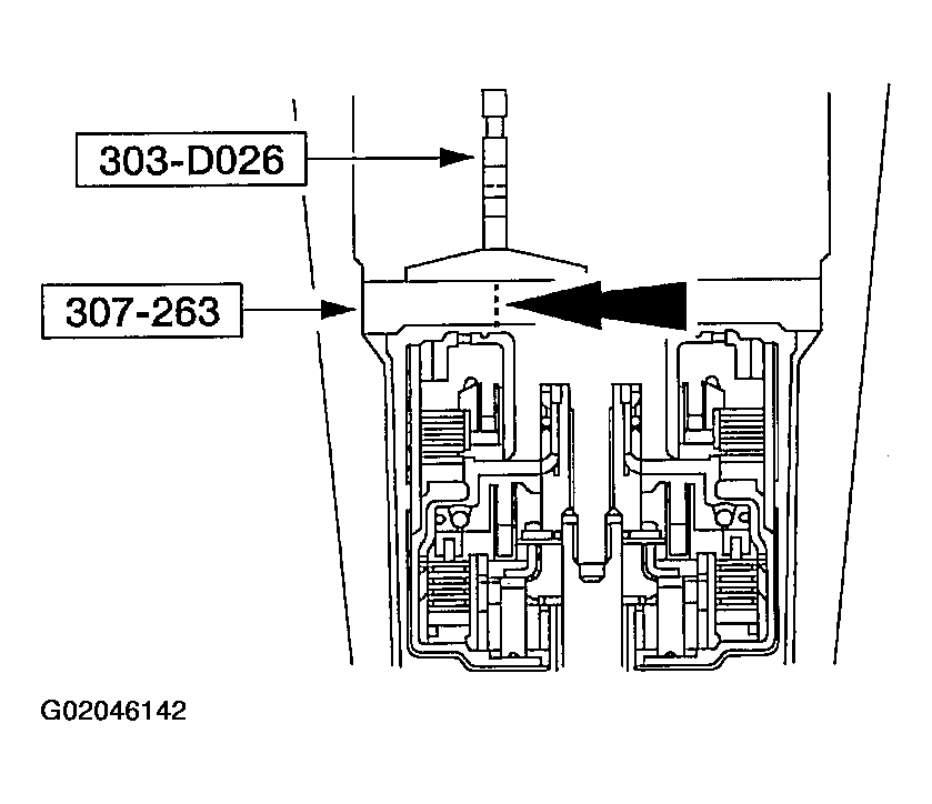 G02046142