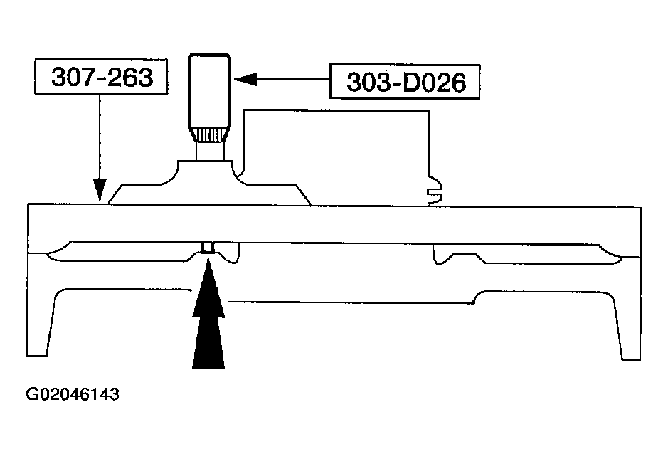 G02046143