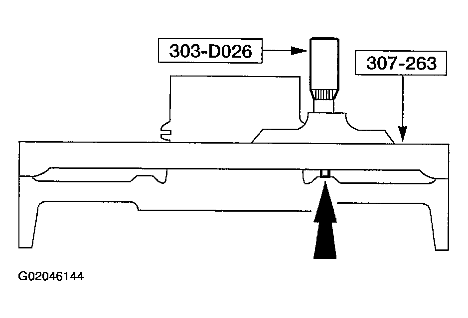 G02046144