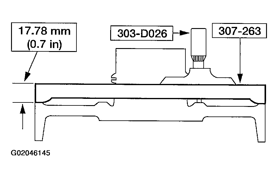 G02046145