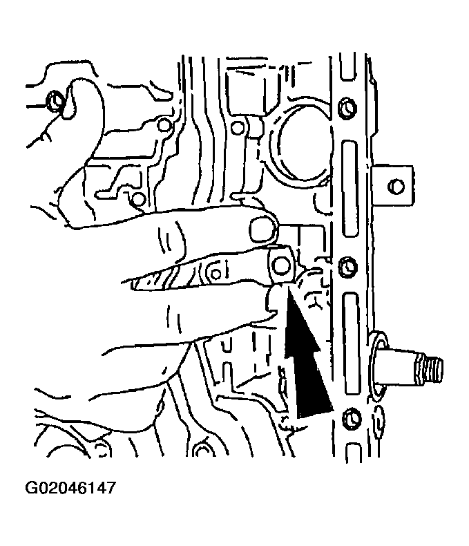G02046147