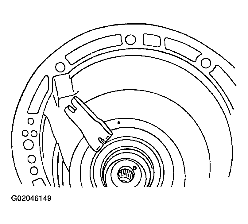 G02046149