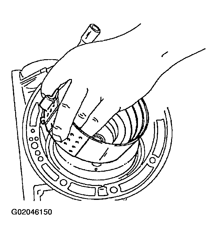 G02046150