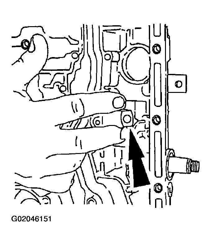 G02046151