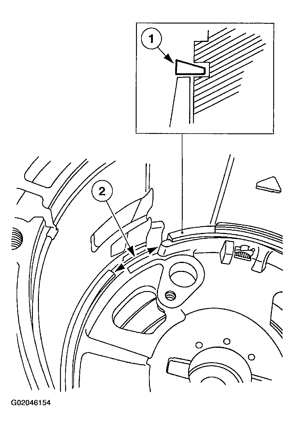 G02046154