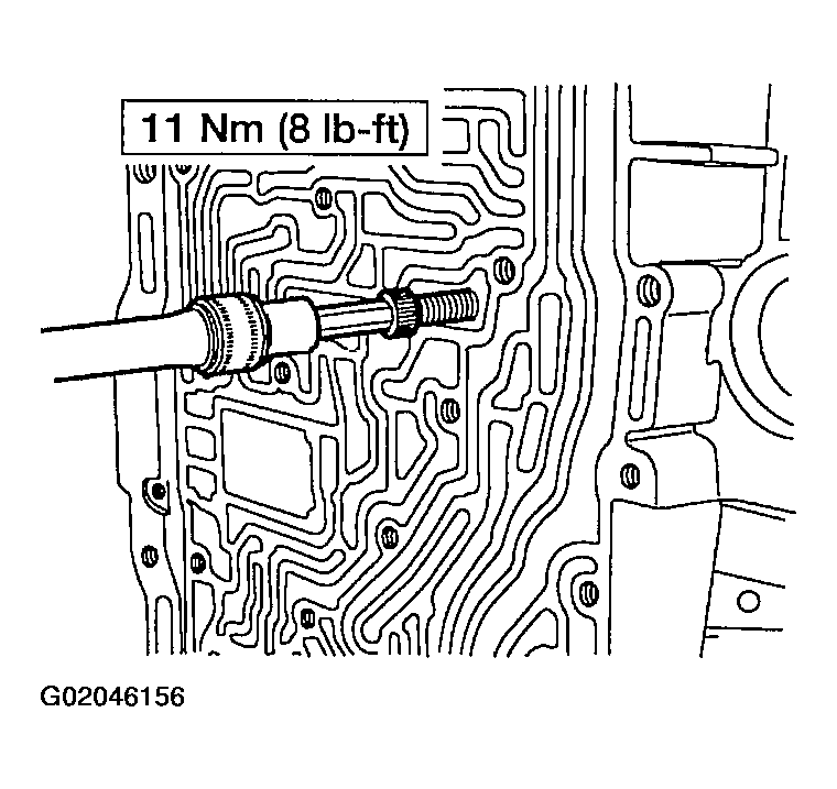 G02046156