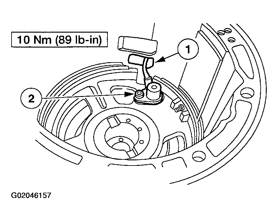 G02046157