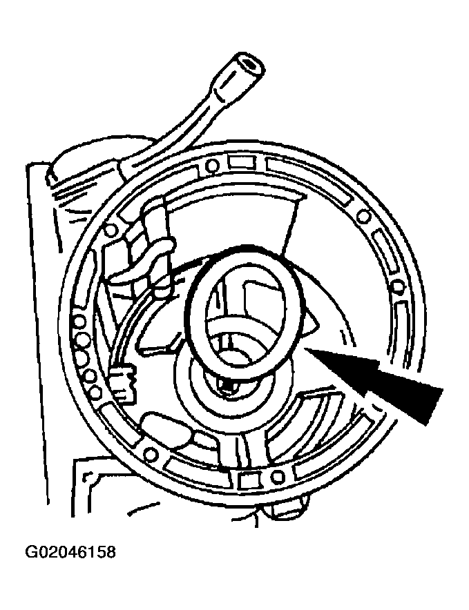 G02046158