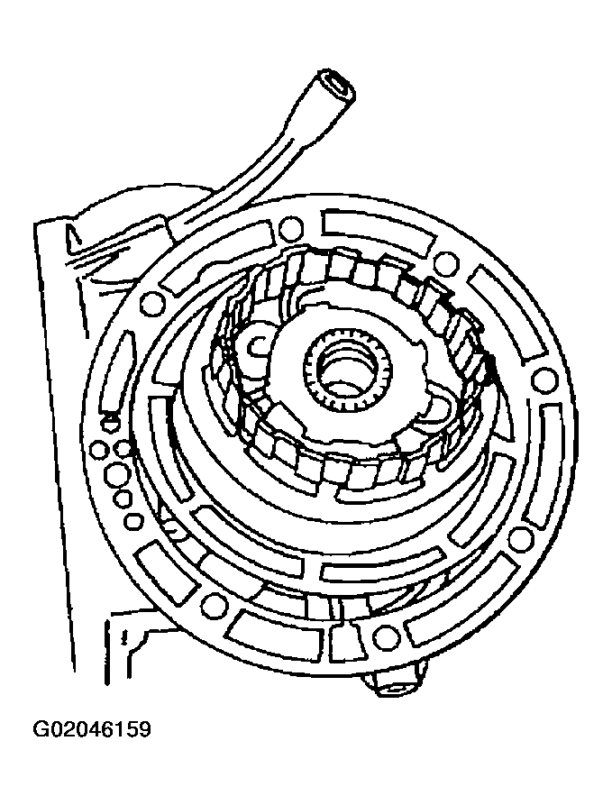 G02046159