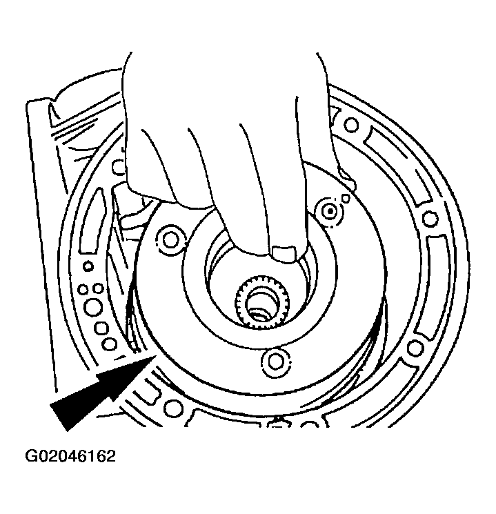 G02046162