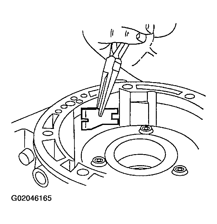 G02046165