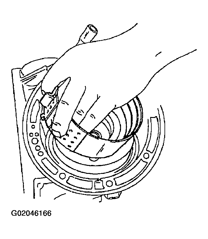 G02046166