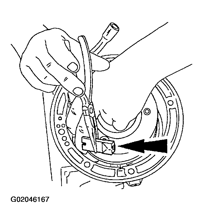 G02046167