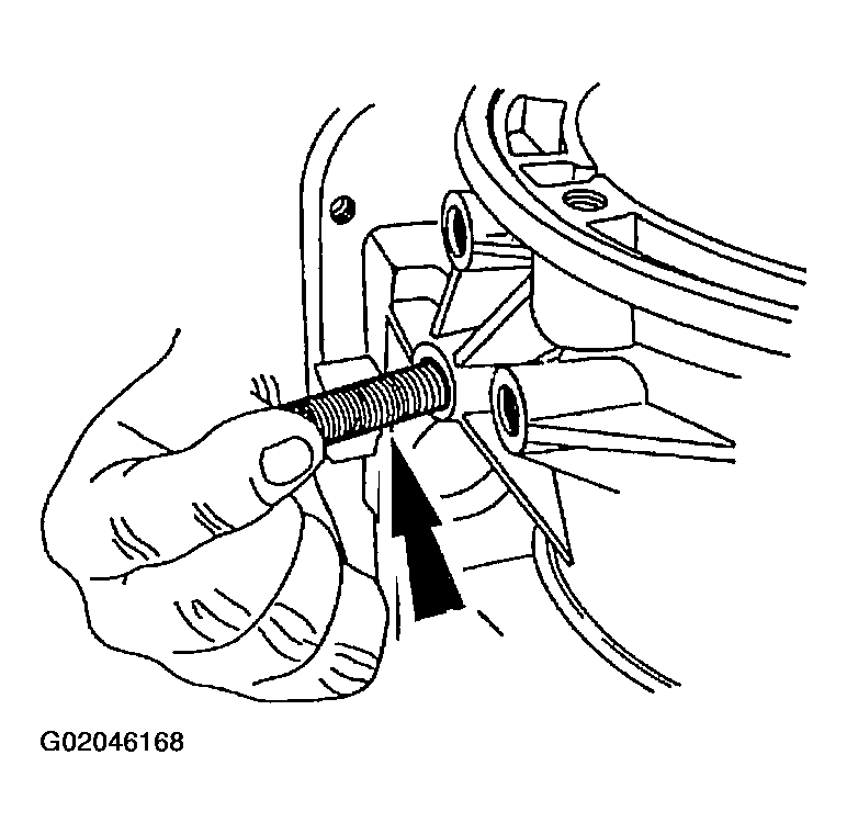 G02046168