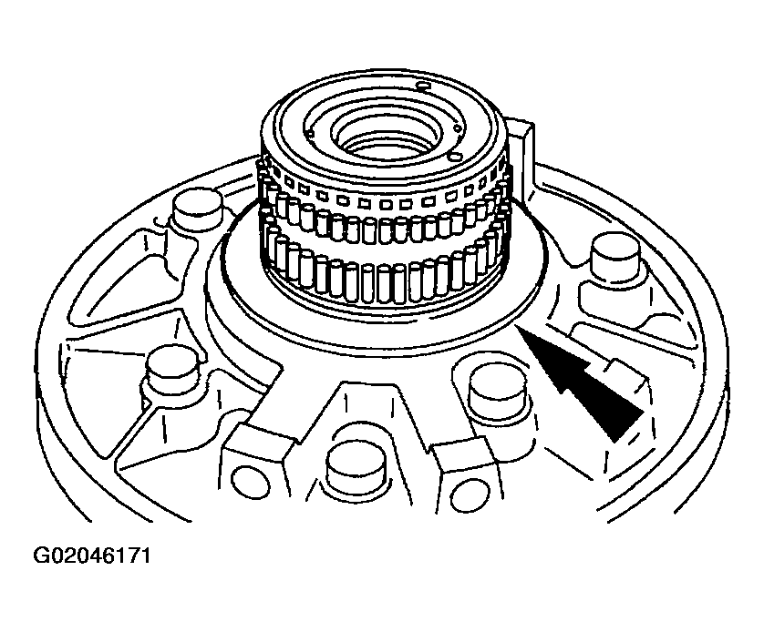 G02046171
