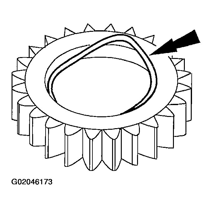 G02046173