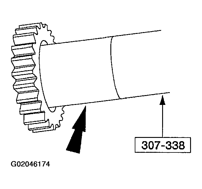 G02046174