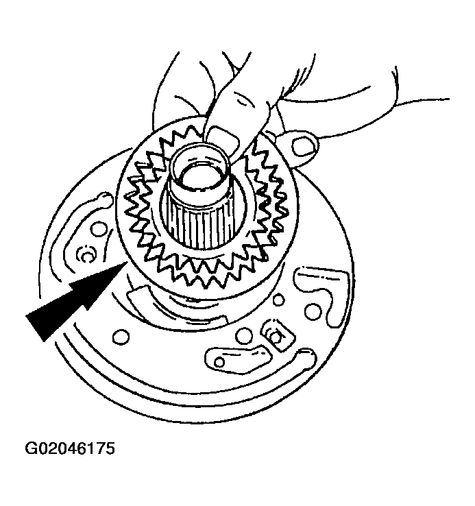 G02046175