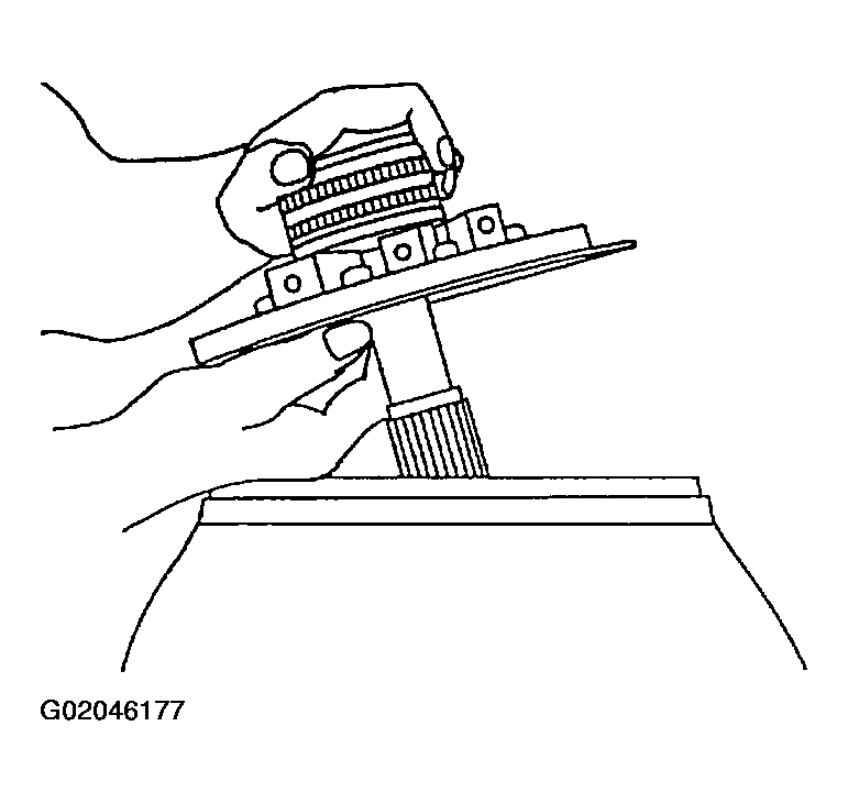 G02046177