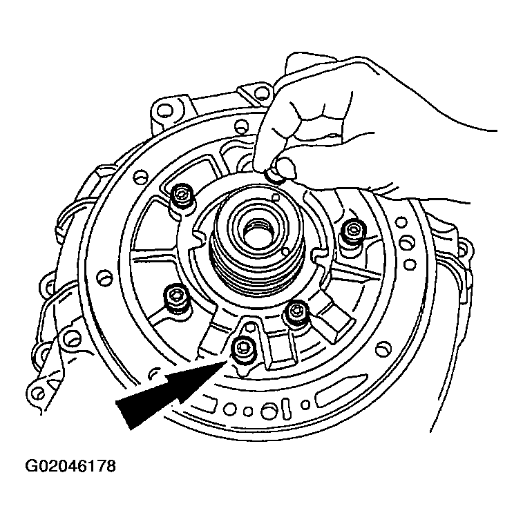 G02046178