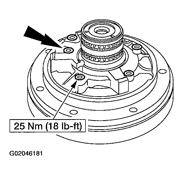G02046181