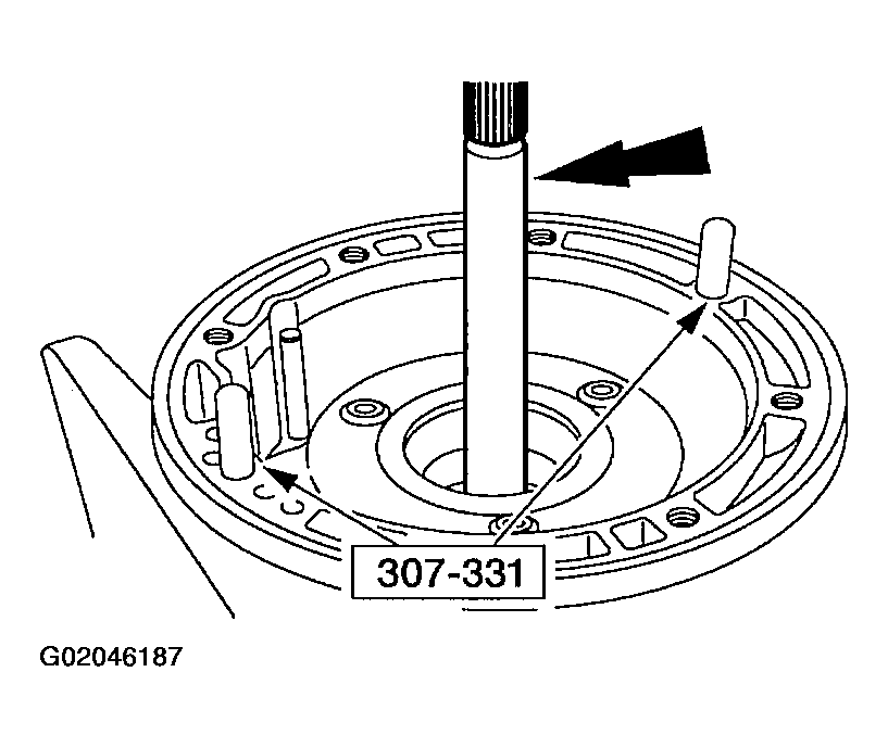 G02046187