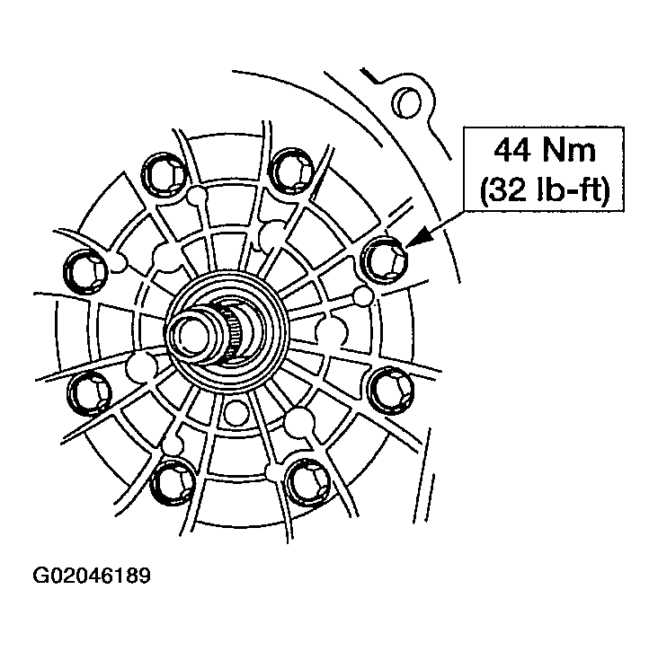 G02046189
